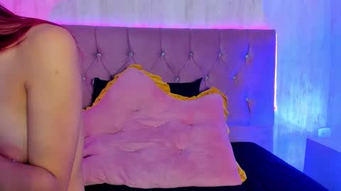 kytty_gatita online show from November 26, 4:46 am