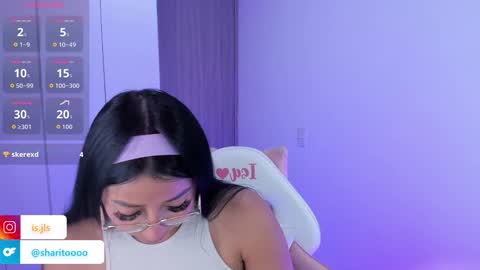 IG  online show from March 2, 5:31 pm