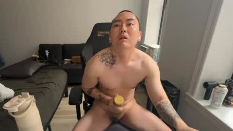 Snapshot of kyyysaua chatting on March 4, 5:41 pm kyyysaua online show from March 4, 5:41 pm