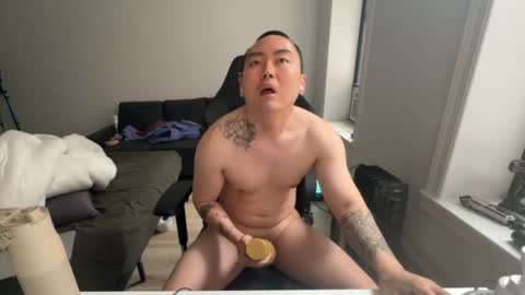 Snapshot of kyyysaua chatting on March 13, 6:14 pm kyyysaua online show from March 13, 6:14 pm