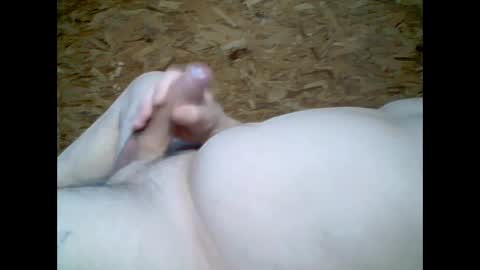 kzoola online show from February 22, 7:56 am