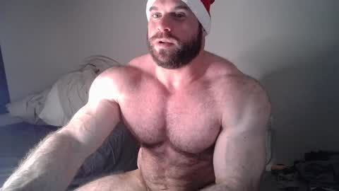 Snapshot of l0v35_2_5p00g3 chatting on December 27, 11:17 am l0v35_2_5p00g3 online show from December 27, 11:17 am