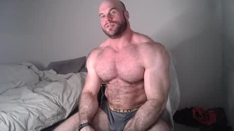 Snapshot of l0v35_2_5p00g3 chatting on January 27, 11:22 am l0v35_2_5p00g3 online show from January 27, 11:22 am