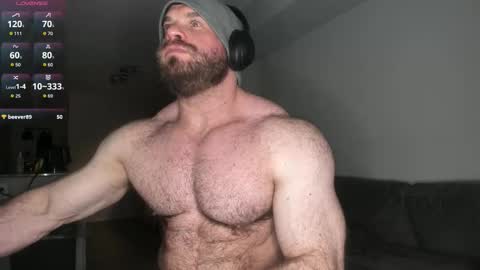 l0v35_2_5p00g3 online show from March 14, 5:57 am