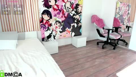 Ameli online show from December 11, 5:21 am