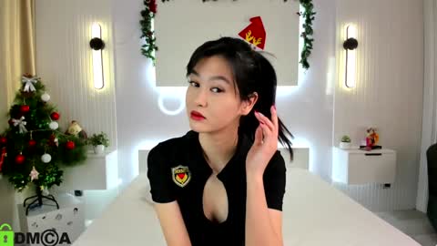 Ameli online show from January 9, 4:19 am