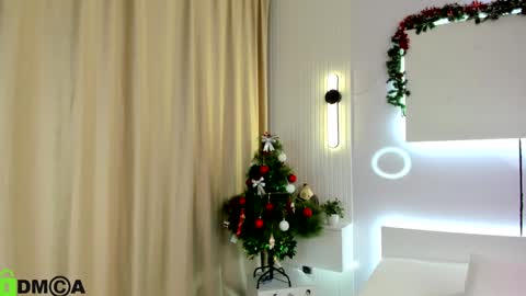 Ameli online show from January 10, 7:35 am