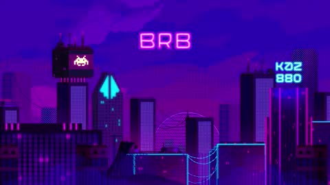 Ameli online show from October 23, 2:22 am