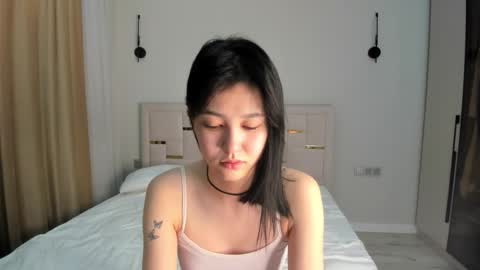 Ameli online show from February 21, 5:30 am