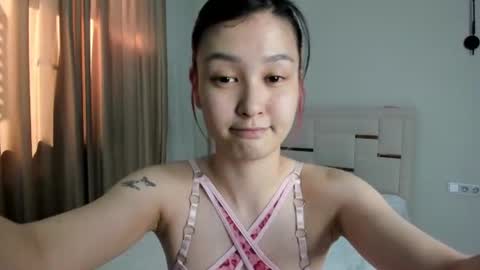 Ameli online show from June 26, 3:11 am