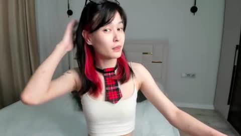 Ameli online show from July 2, 2:22 am
