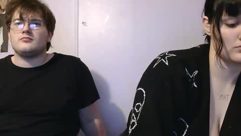 Lily online show from May 9, 2:50 am
