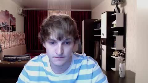 Snapshot of l1onkennedy chatting on September 28, 8:14 pm l1onkennedy online show from September 28, 8:14 pm