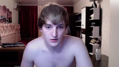 Snapshot of l1onkennedy chatting on September 30, 8:25 pm l1onkennedy online show from September 30, 8:25 pm