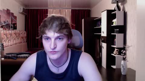 Snapshot of l1onkennedy chatting on October 4, 7:12 pm l1onkennedy online show from October 4, 7:12 pm