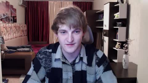 Snapshot of l1onkennedy chatting on October 9, 8:29 pm l1onkennedy online show from October 9, 8:29 pm