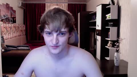 Snapshot of l1onkennedy chatting on October 11, 9:02 pm l1onkennedy online show from October 11, 9:02 pm