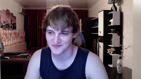 Snapshot of l1onkennedy chatting on October 18, 8:42 pm l1onkennedy online show from October 18, 8:42 pm