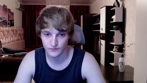 Snapshot of l1onkennedy chatting on October 26, 4:35 pm l1onkennedy online show from October 26, 4:35 pm