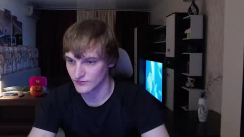 l1onkennedy online show from November 12, 3:12 pm