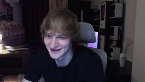 l1onkennedy online show from February 20, 10:21 pm