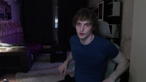 l1onkennedy online show from March 31, 9:15 pm