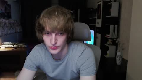 l1onkennedy online show from May 15, 9:11 pm
