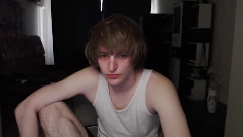 l1onkennedy online show from May 20, 2:01 pm