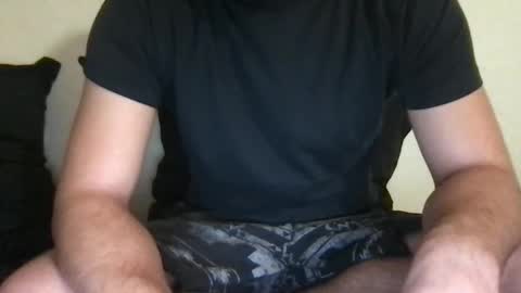 Snapshot of l1s4du69 chatting on November 4, 8:19 pm l1s4du69 online show from November 4, 8:19 pm