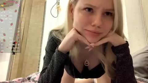 Alice online show from June 13, 6:28 pm