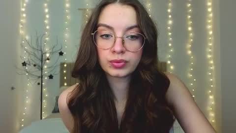 Margo  online show from February 5, 1:38 pm