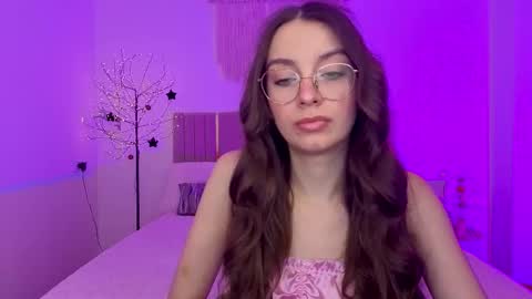 Margo  online show from February 13, 2:02 pm