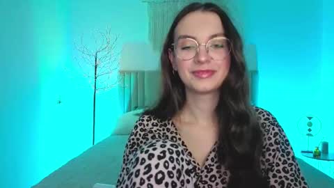 Margo  online show from March 12, 3:18 pm