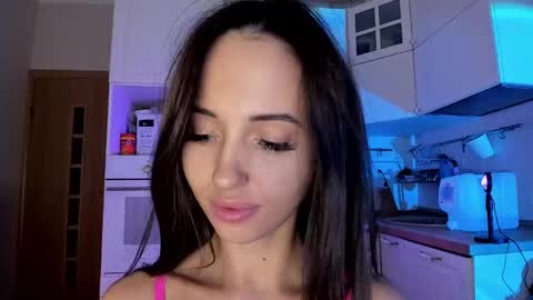 Malika online show from February 5, 12:53 am