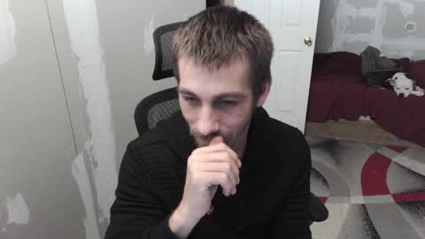 l1v1nth3dr3am online show from September 19, 3:08 am