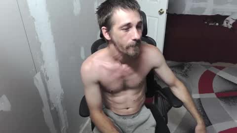 l1v1nth3dr3am online show from September 26, 2:48 am