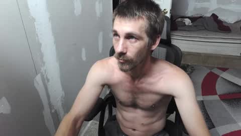 l1v1nth3dr3am online show from September 27, 3:11 am