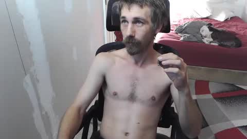 l1v1nth3dr3am online show from October 12, 2:38 pm