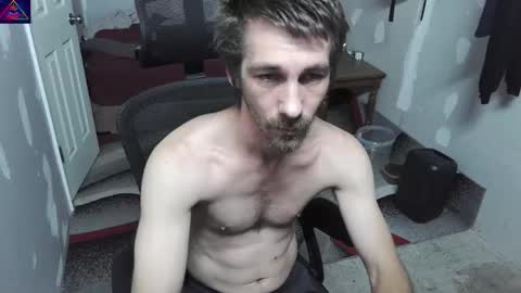 l1v1nth3dr3am online show from November 3, 8:37 am