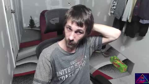 l1v1nth3dr3am online show from November 16, 5:13 am