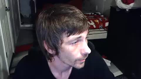 l1v1nth3dr3am online show from January 11, 10:53 am