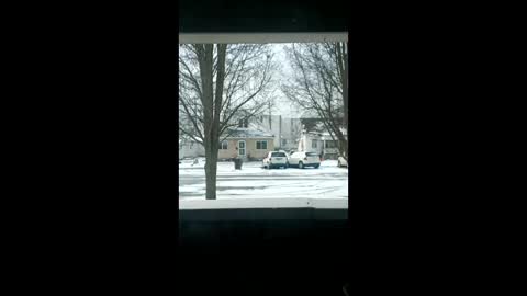 Snapshot of l423820 chatting on February 23, 2:58 pm l423820 online show from February 23, 2:58 pm