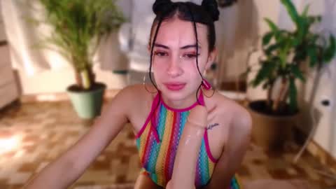 l_e_a online show from March 12, 5:57 am