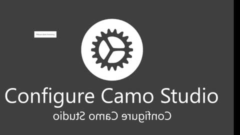 l_e_a online show from October 13, 3:28 am