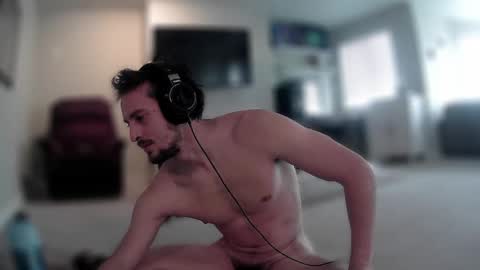 l_zone online show from February 11, 7:19 pm