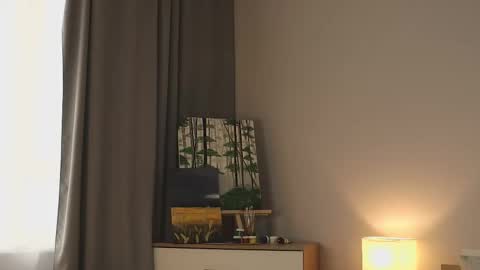 Snapshot of la_belle_ chatting on October 19, 4:46 am Alice online show from October 19, 4:46 am