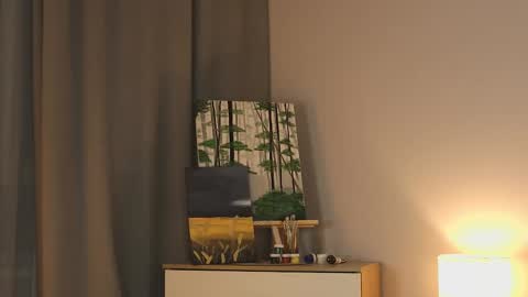 Snapshot of la_belle_ chatting on November 1, 4:53 pm Alice online show from November 1, 4:53 pm