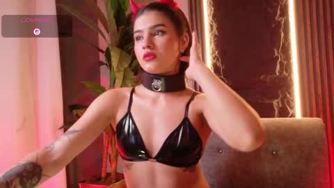 Karime online show from September 9, 7:35 pm