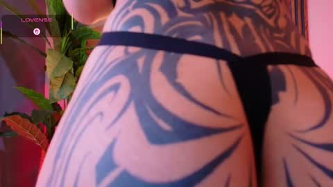 Karime online show from September 10, 11:43 am