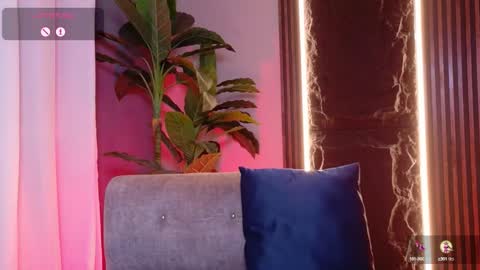 Karime online show from October 13, 7:14 pm